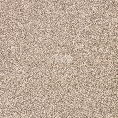 Ковролин AW Seduction 49 фото 1 | FLOORDEALER